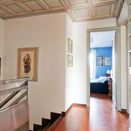 Villa On The Edge Of Town Rome Room photo